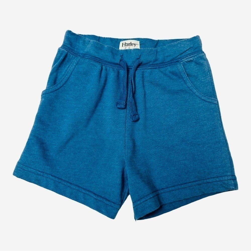 Hatley Baby Shorts Size 12-18 Months